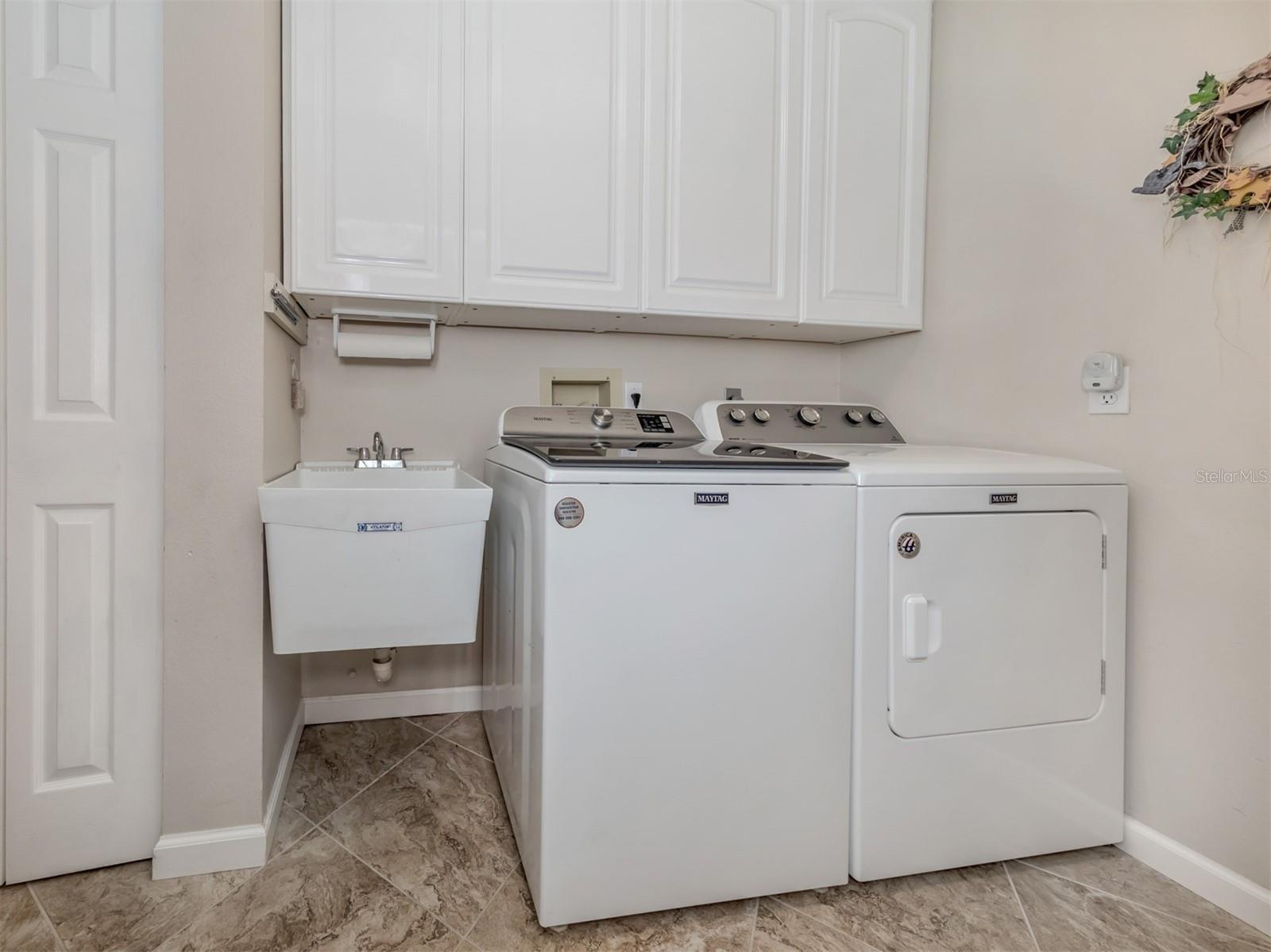 4292 SPICETREE ST, VENICE, FL, 34293