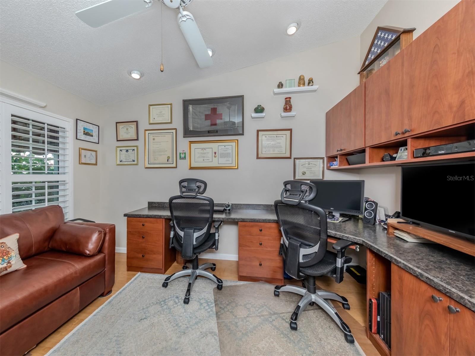 4292 SPICETREE ST, VENICE, FL, 34293