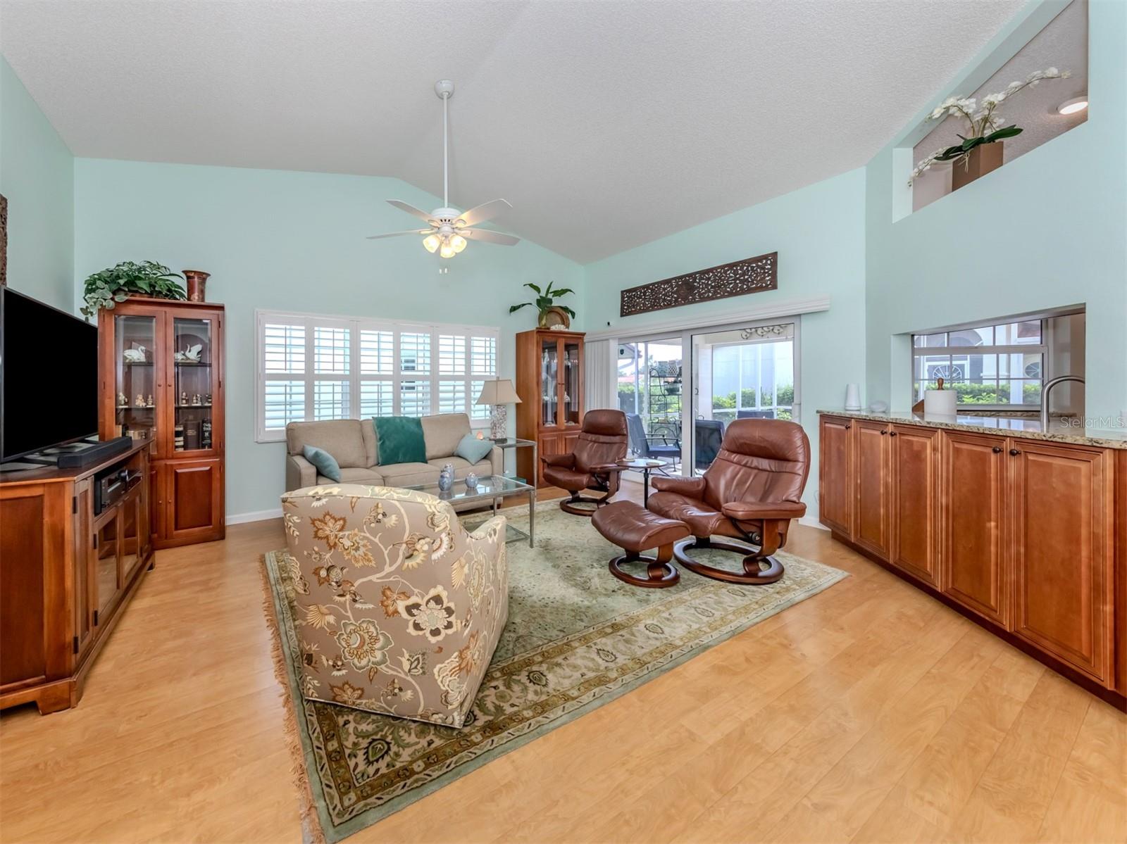 4292 SPICETREE ST, VENICE, FL, 34293