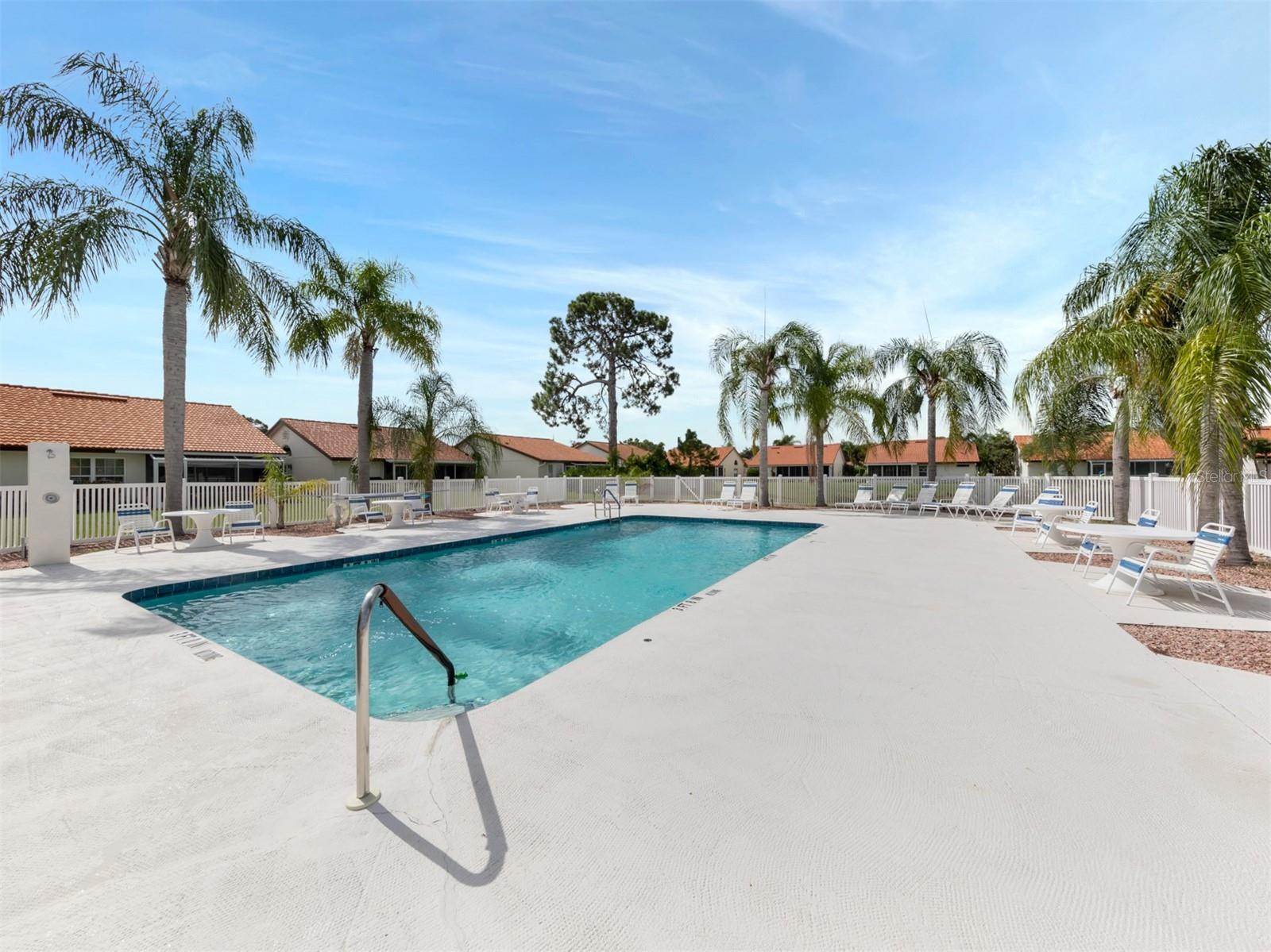 4292 SPICETREE ST, VENICE, FL, 34293