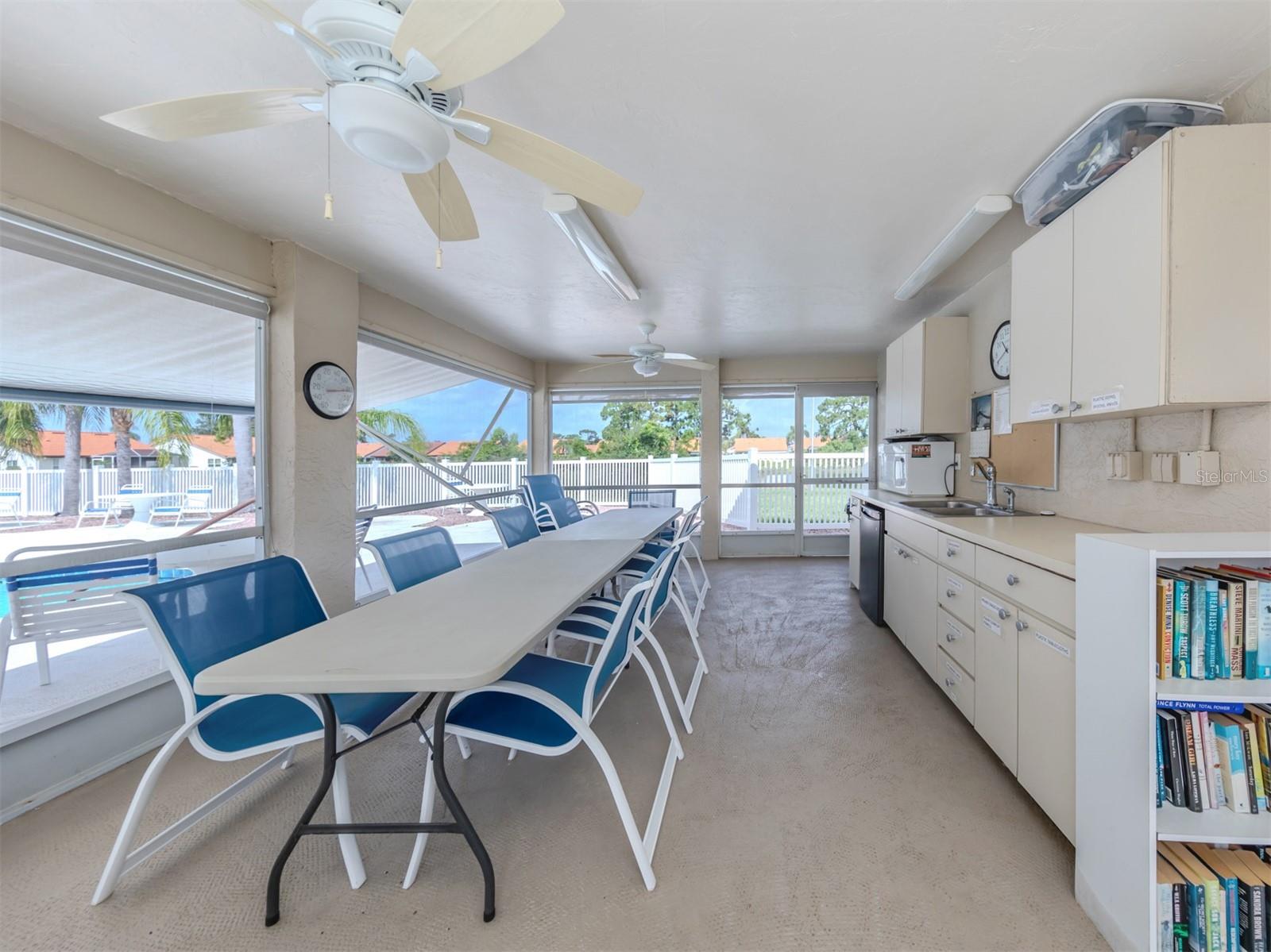 4292 SPICETREE ST, VENICE, FL, 34293