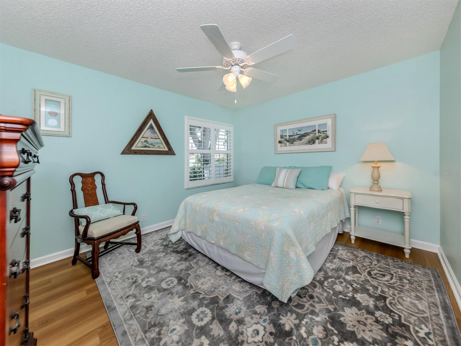 4292 SPICETREE ST, VENICE, FL, 34293