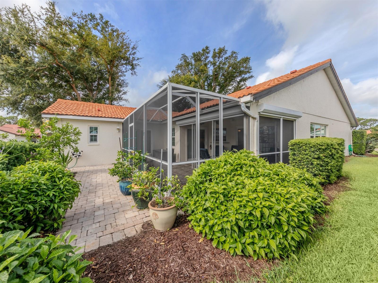 4292 SPICETREE ST, VENICE, FL, 34293