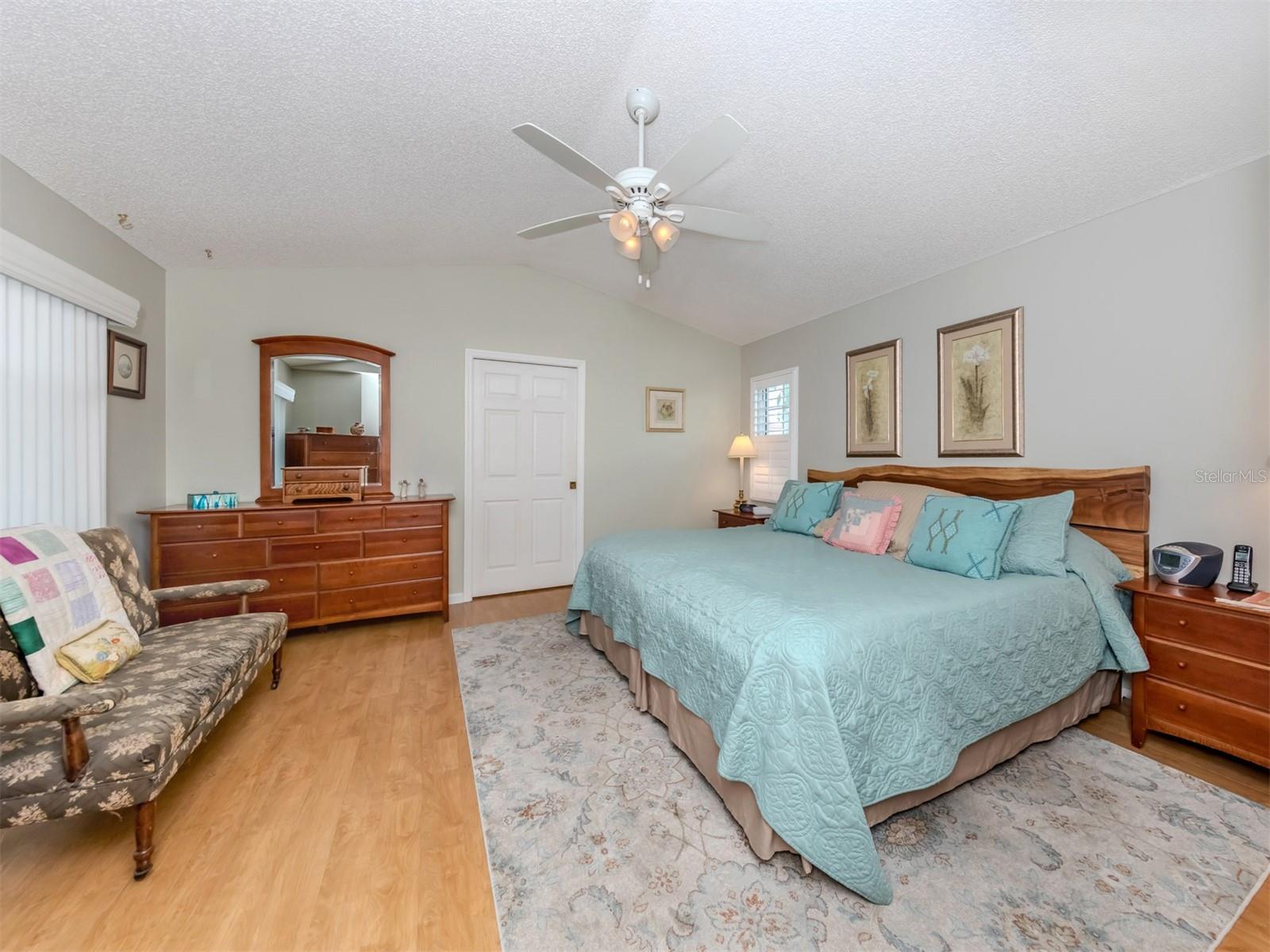 4292 SPICETREE ST, VENICE, FL, 34293