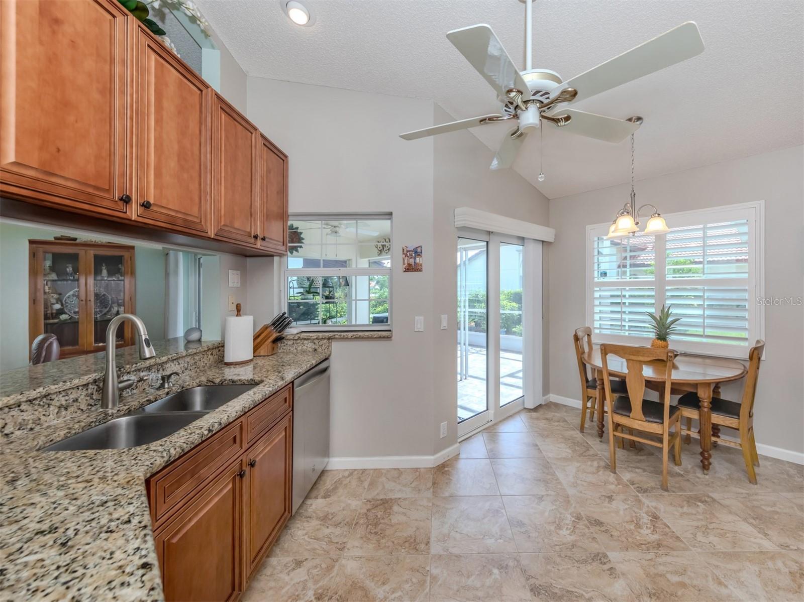 4292 SPICETREE ST, VENICE, FL, 34293
