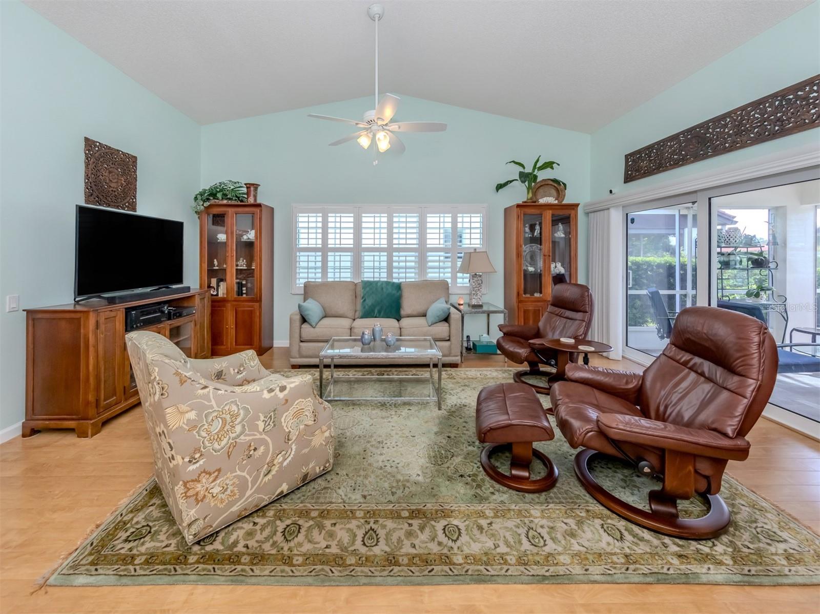 4292 SPICETREE ST, VENICE, FL, 34293