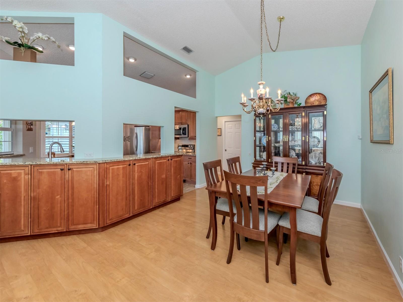 4292 SPICETREE ST, VENICE, FL, 34293