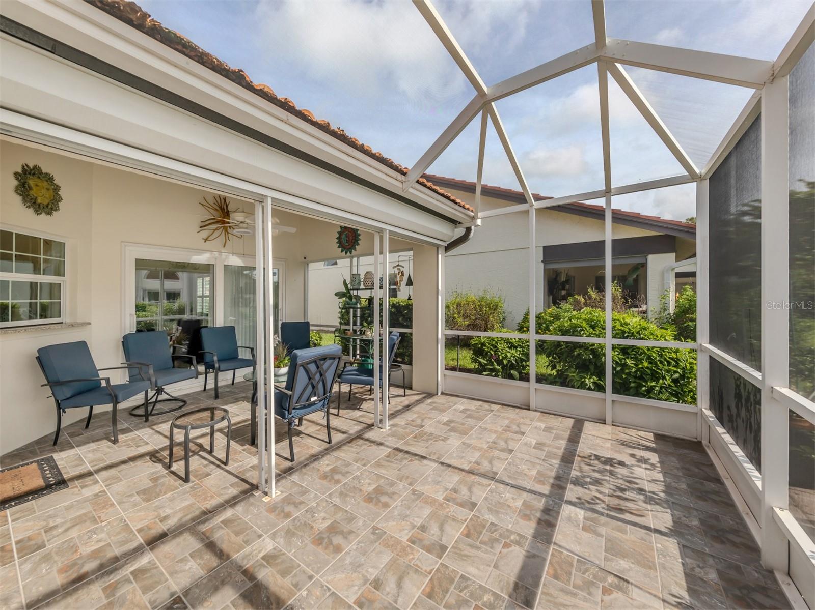 4292 SPICETREE ST, VENICE, FL, 34293