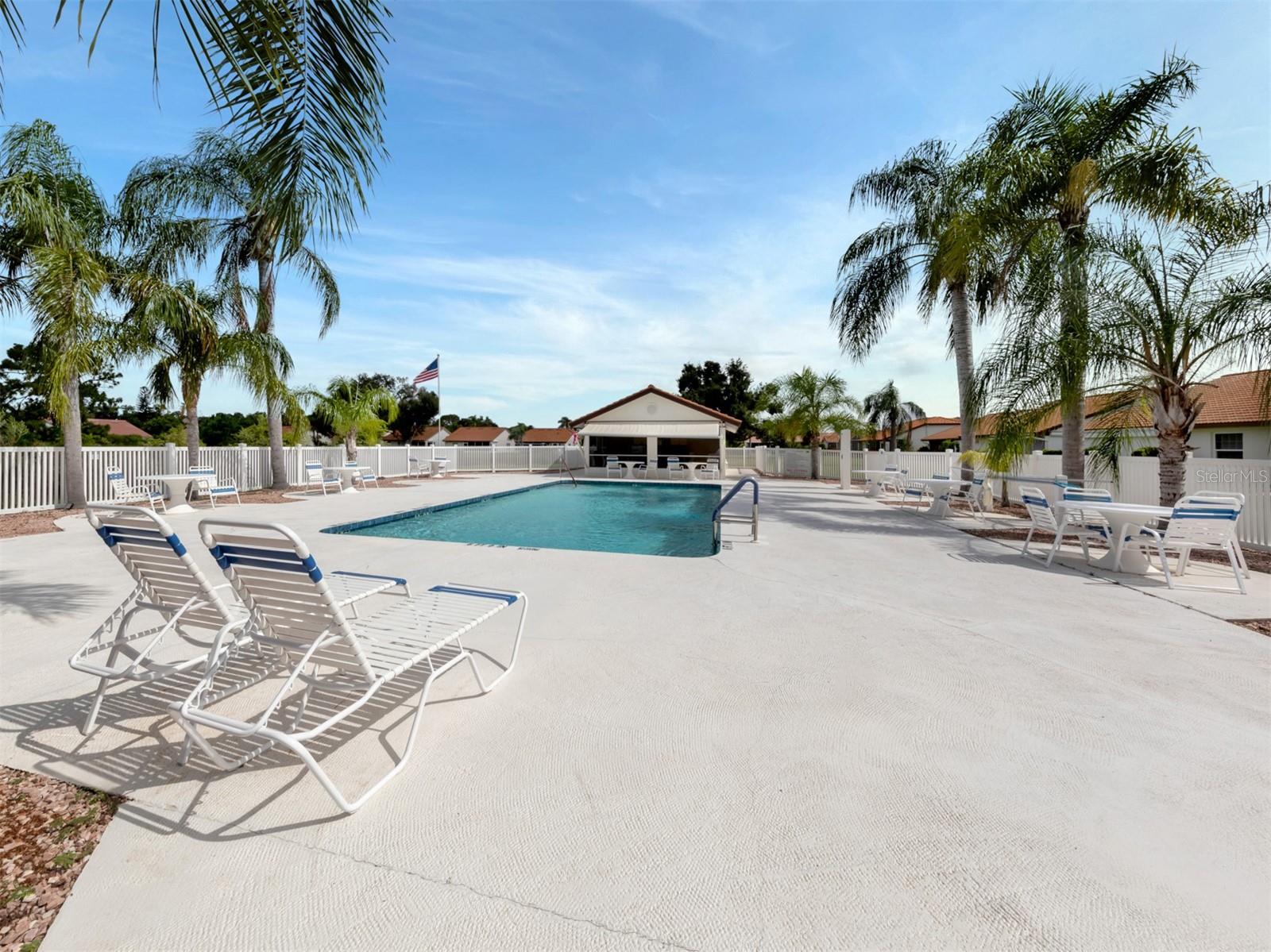 4292 SPICETREE ST, VENICE, FL, 34293