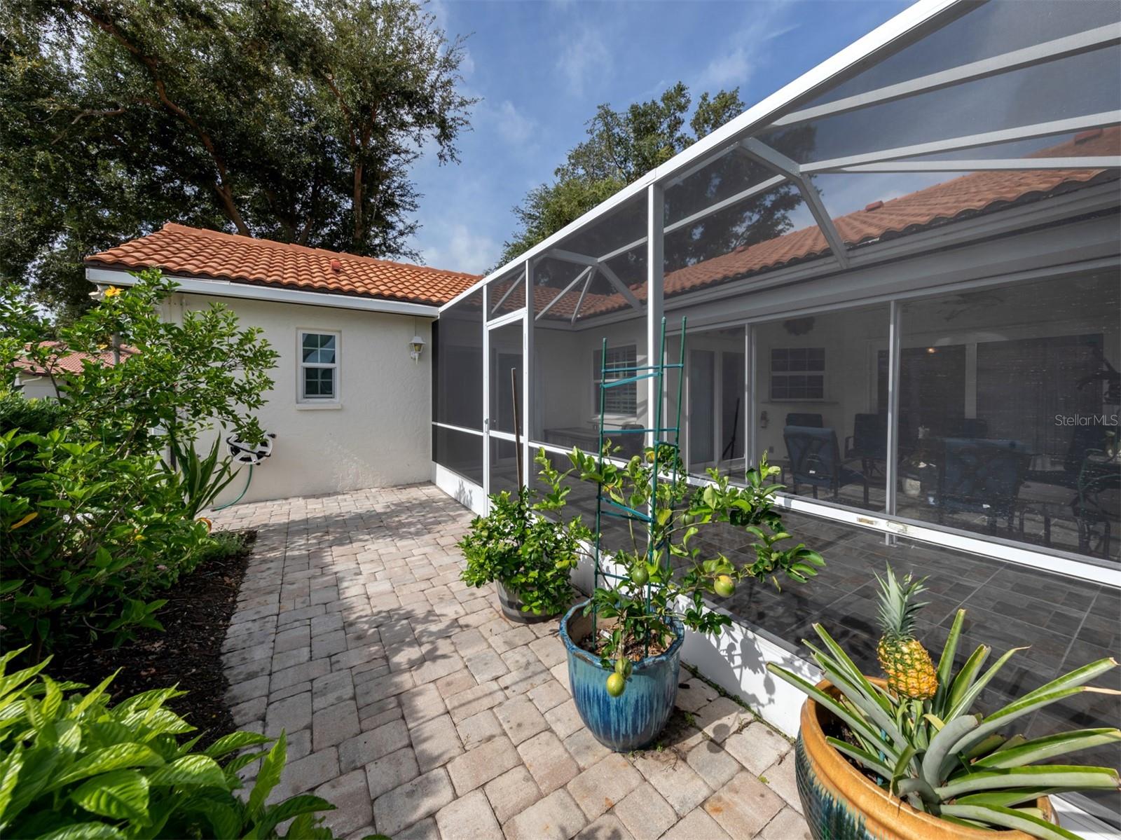 4292 SPICETREE ST, VENICE, FL, 34293