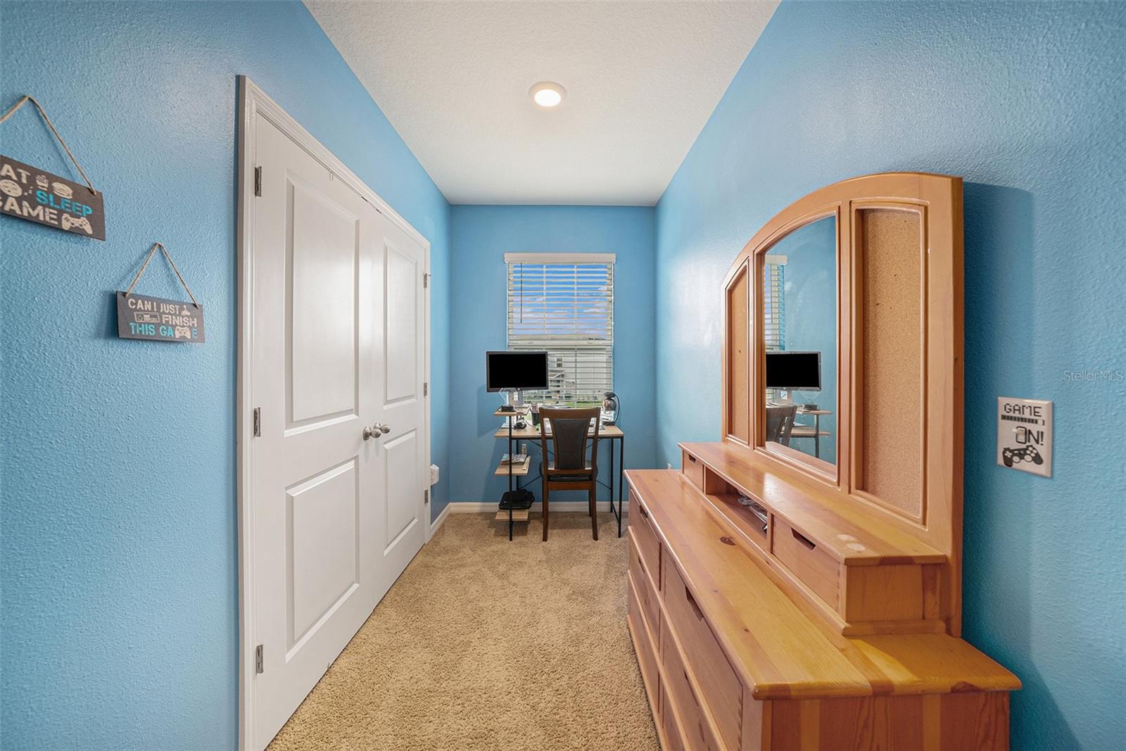 1898 HOVENWEEP RD, WESLEY CHAPEL, FL, 33543