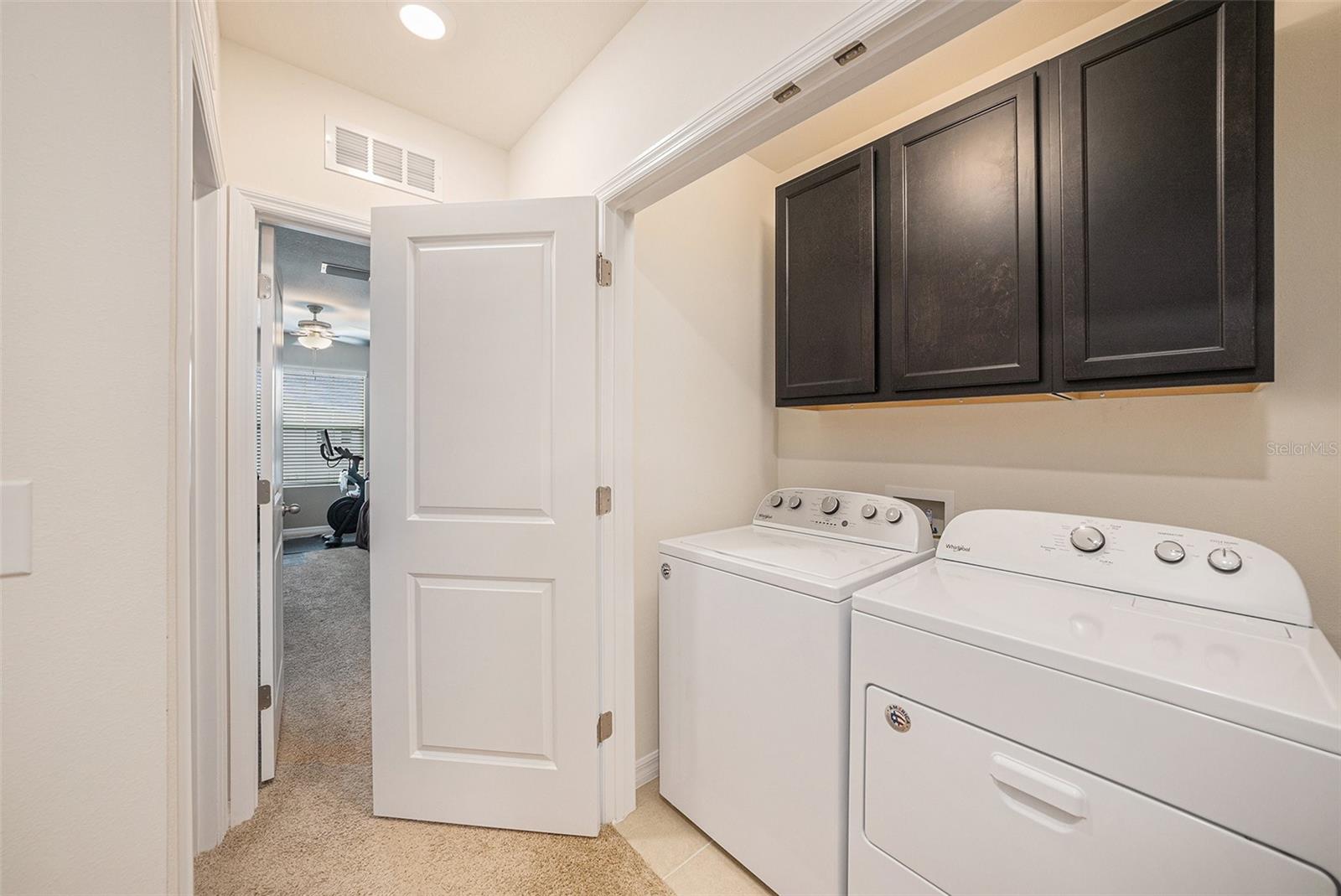 1898 HOVENWEEP RD, WESLEY CHAPEL, FL, 33543
