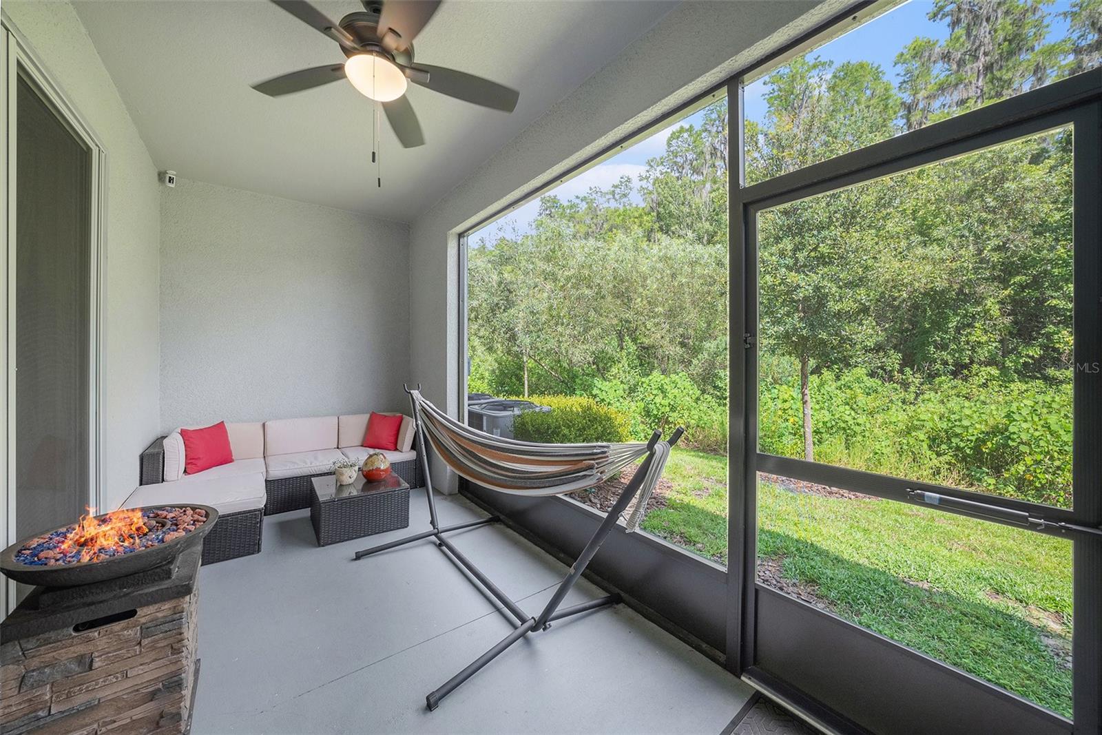 1898 HOVENWEEP RD, WESLEY CHAPEL, FL, 33543