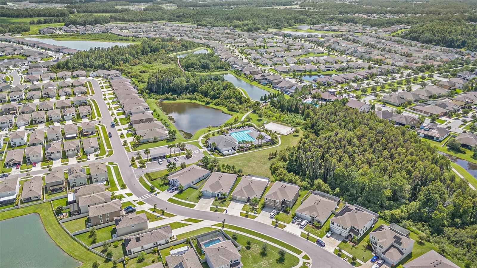 1898 HOVENWEEP RD, WESLEY CHAPEL, FL, 33543