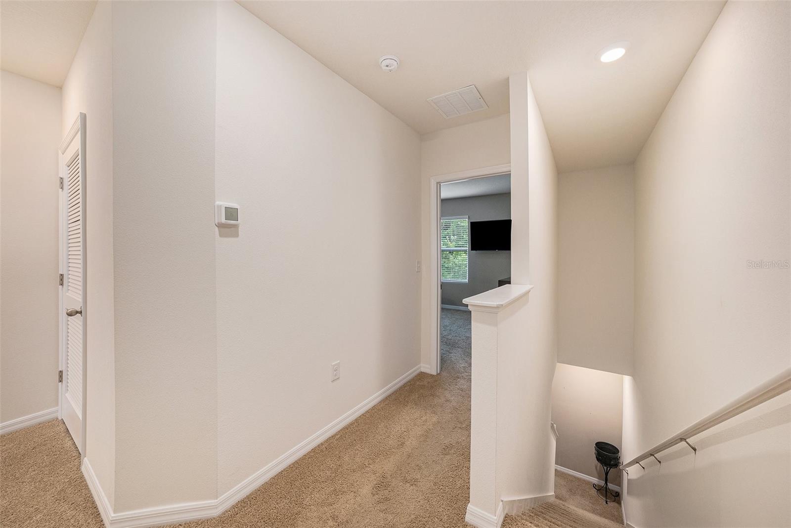 1898 HOVENWEEP RD, WESLEY CHAPEL, FL, 33543