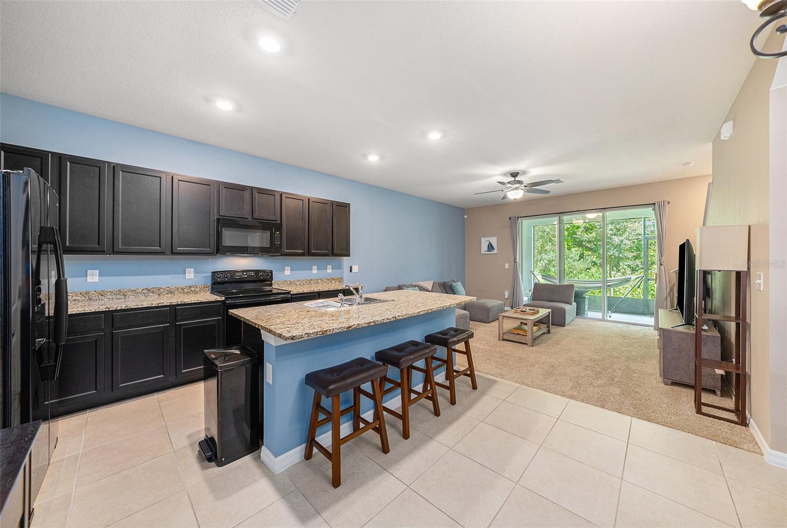 1898 HOVENWEEP RD, WESLEY CHAPEL, FL, 33543