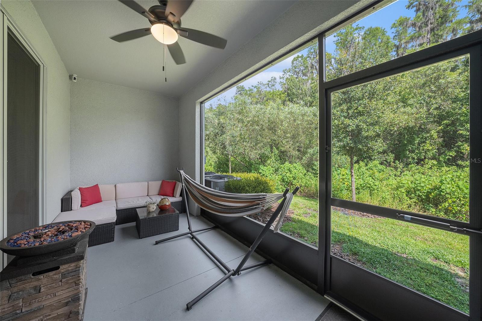 1898 HOVENWEEP RD, WESLEY CHAPEL, FL, 33543