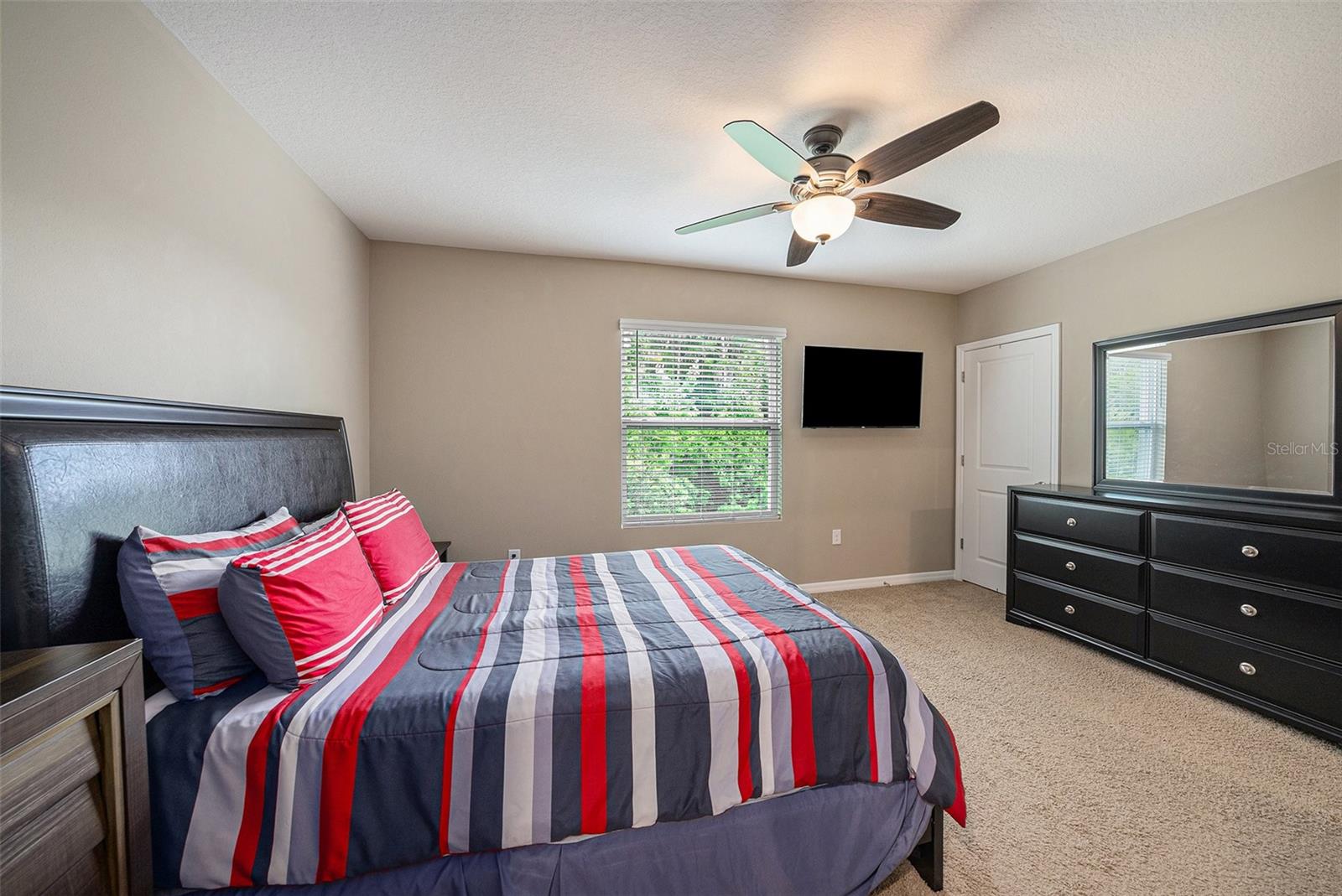 1898 HOVENWEEP RD, WESLEY CHAPEL, FL, 33543