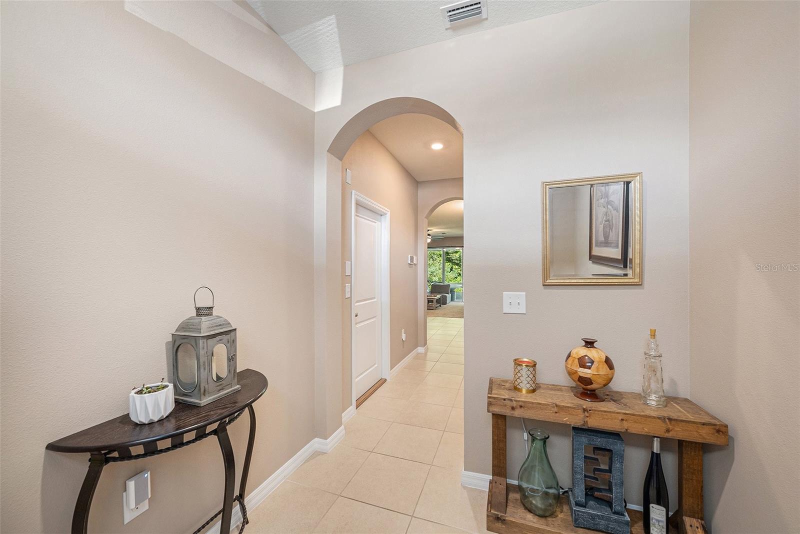 1898 HOVENWEEP RD, WESLEY CHAPEL, FL, 33543