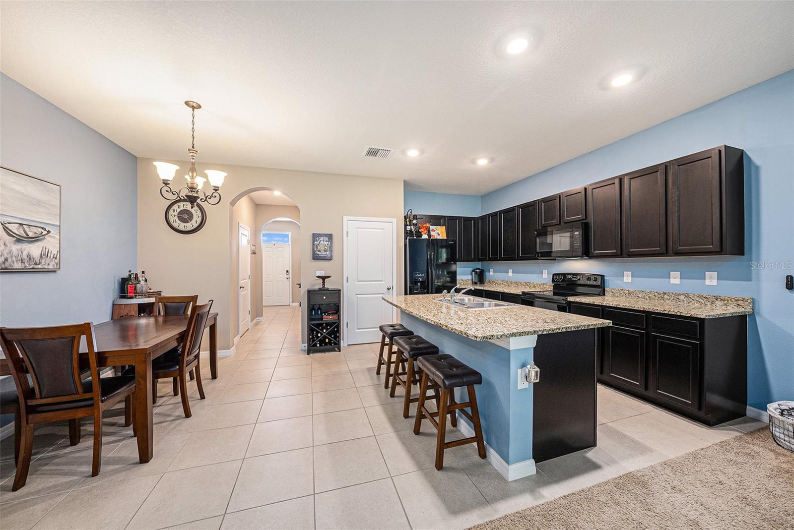 1898 HOVENWEEP RD, WESLEY CHAPEL, FL, 33543