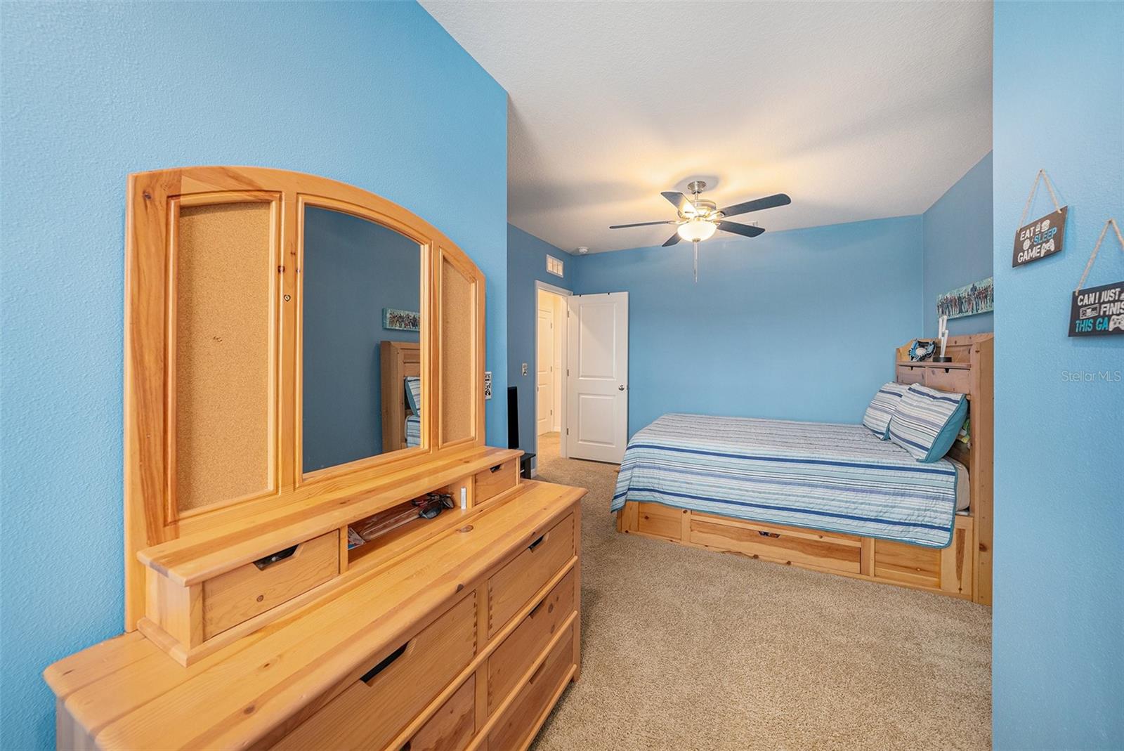 1898 HOVENWEEP RD, WESLEY CHAPEL, FL, 33543