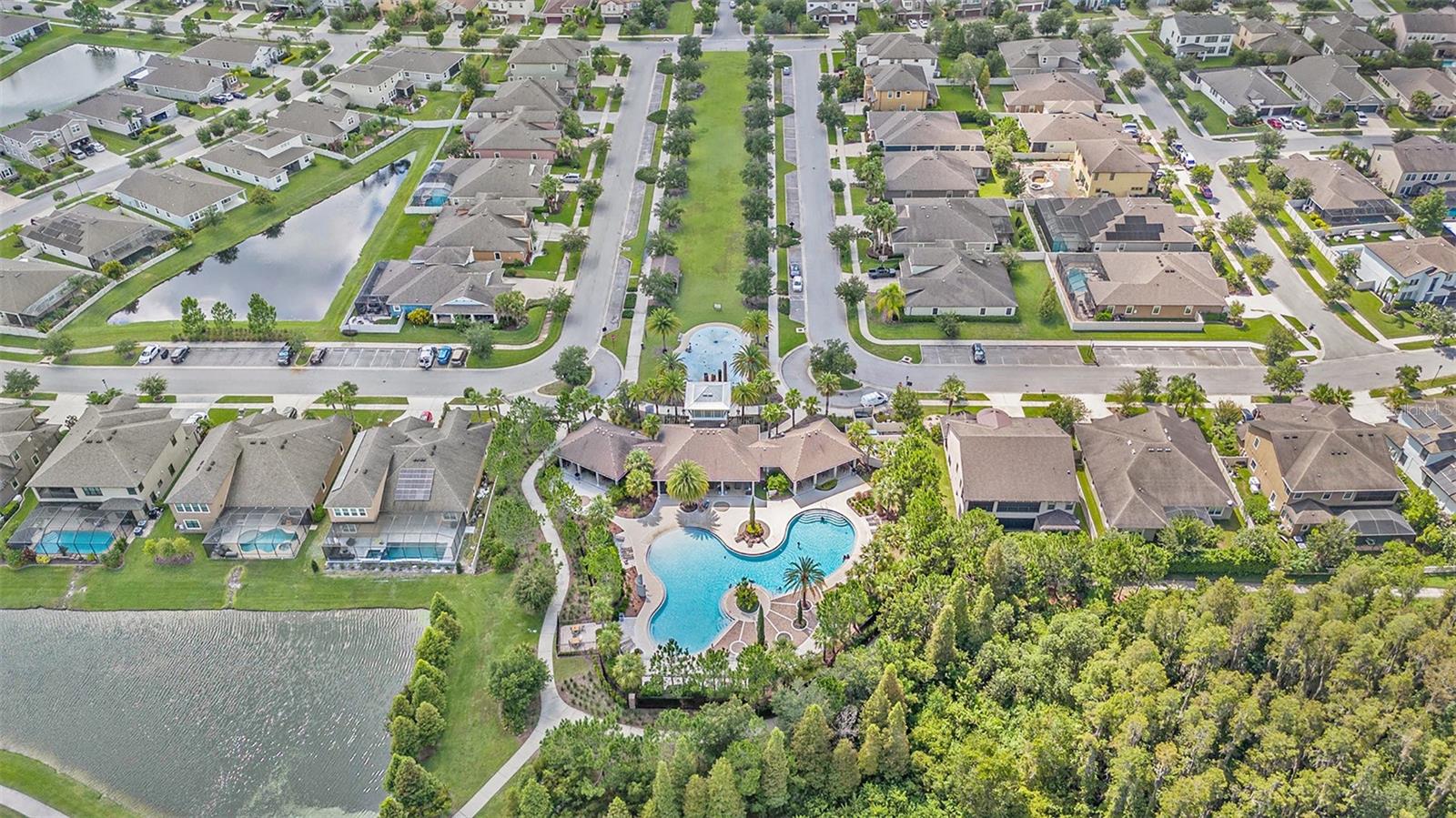 1898 HOVENWEEP RD, WESLEY CHAPEL, FL, 33543