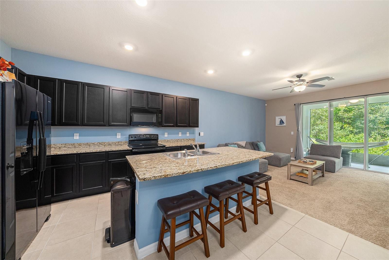 1898 HOVENWEEP RD, WESLEY CHAPEL, FL, 33543