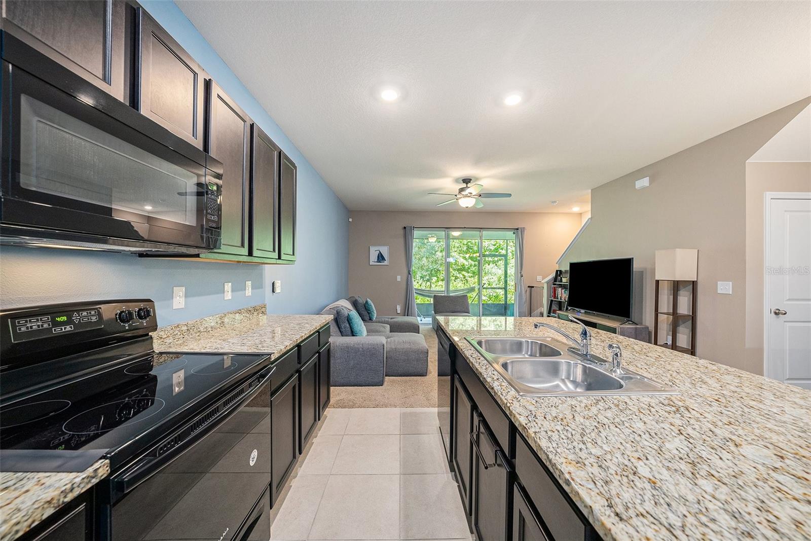1898 HOVENWEEP RD, WESLEY CHAPEL, FL, 33543
