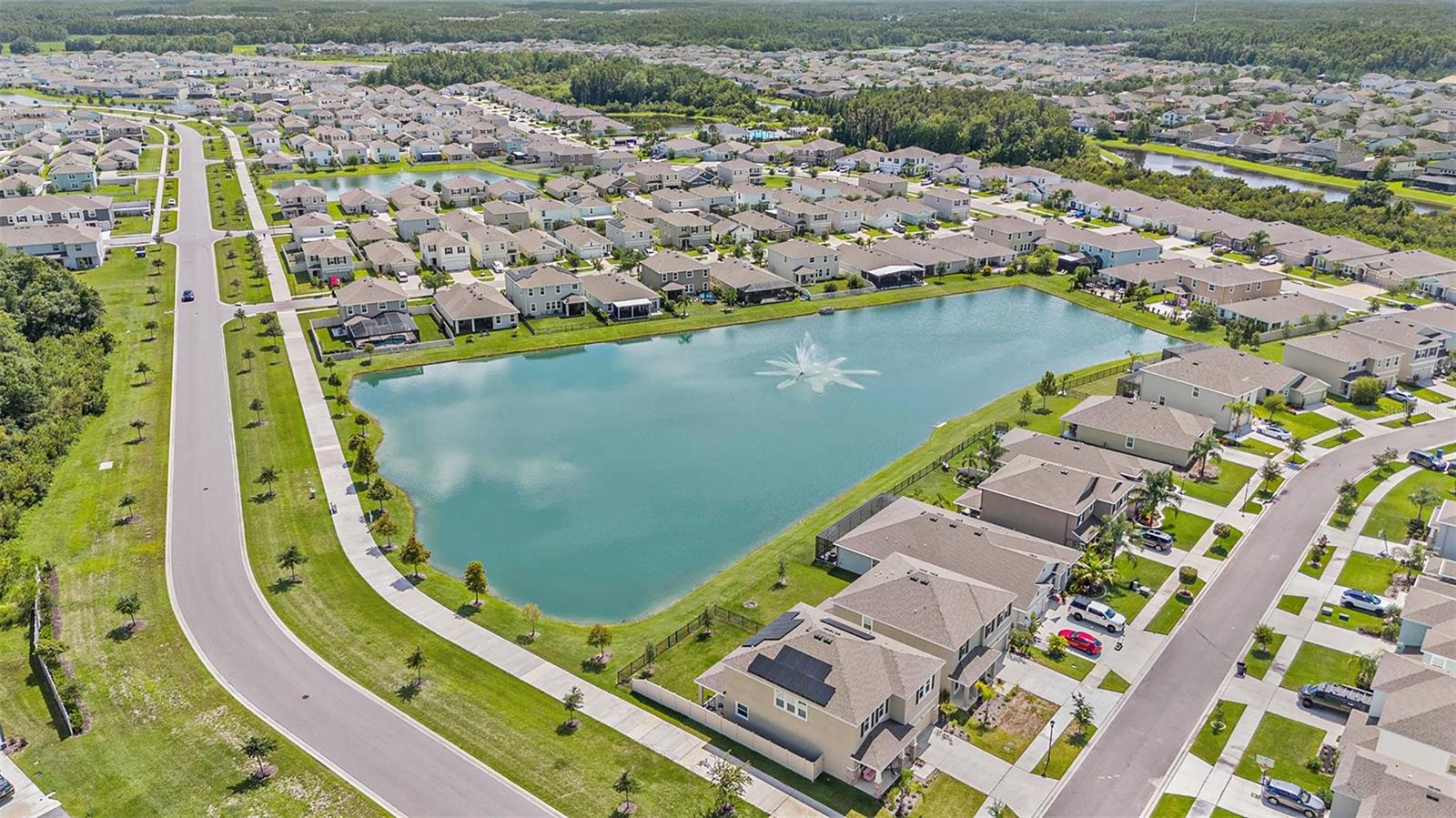 1898 HOVENWEEP RD, WESLEY CHAPEL, FL, 33543