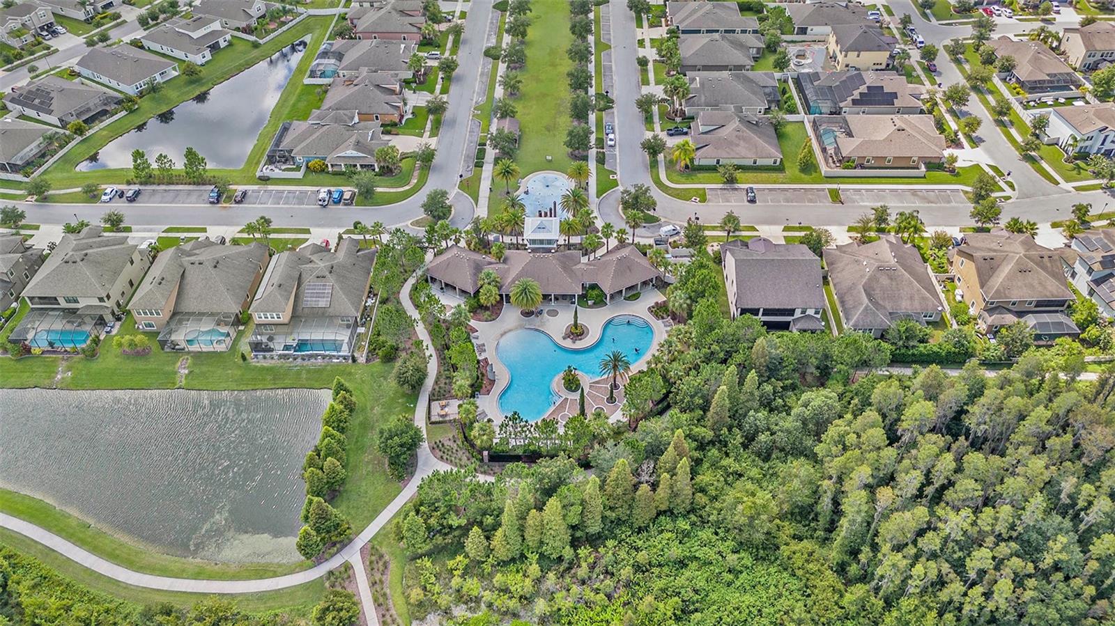 1898 HOVENWEEP RD, WESLEY CHAPEL, FL, 33543