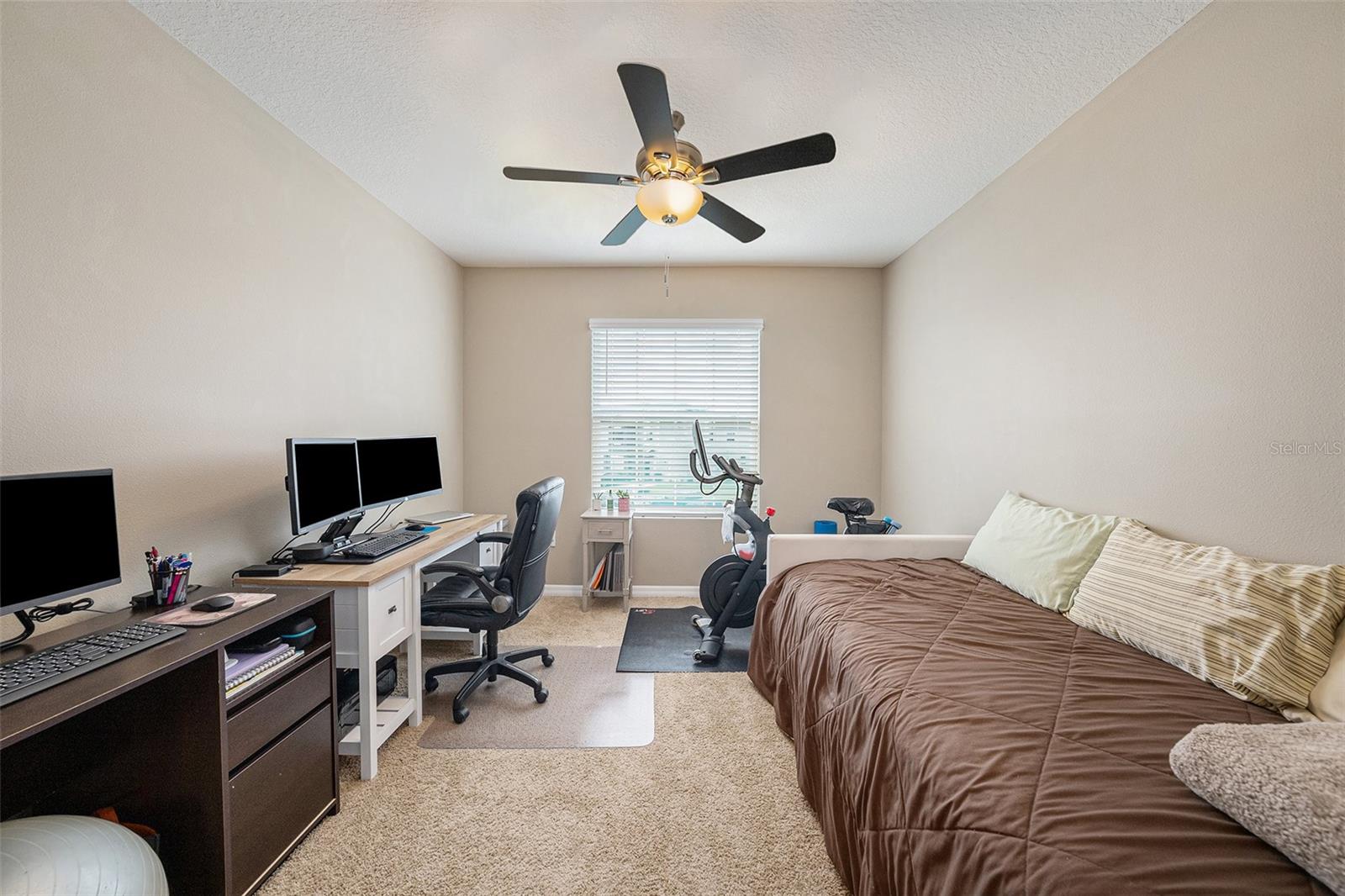 1898 HOVENWEEP RD, WESLEY CHAPEL, FL, 33543