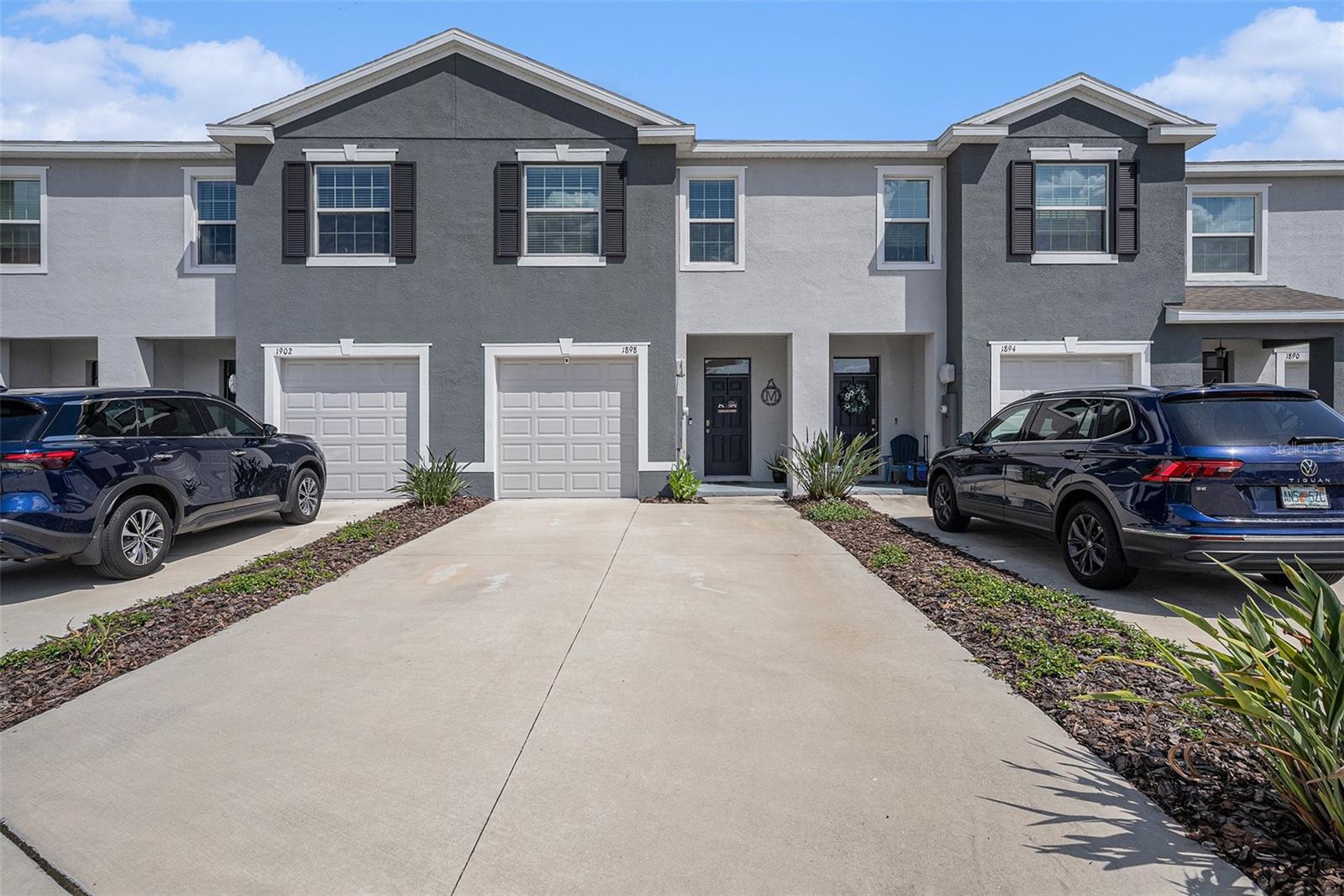 1898 HOVENWEEP RD, WESLEY CHAPEL, FL, 33543