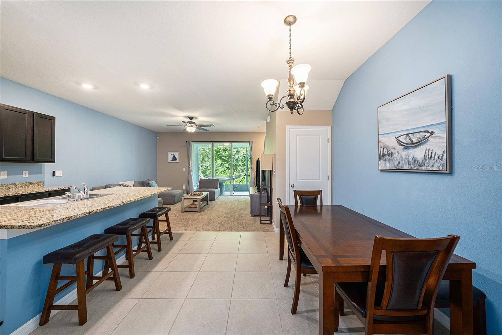 1898 HOVENWEEP RD, WESLEY CHAPEL, FL, 33543