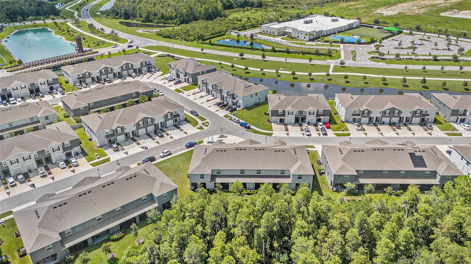1898 HOVENWEEP RD, WESLEY CHAPEL, FL, 33543