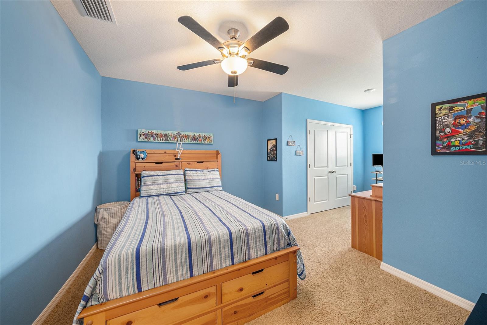 1898 HOVENWEEP RD, WESLEY CHAPEL, FL, 33543