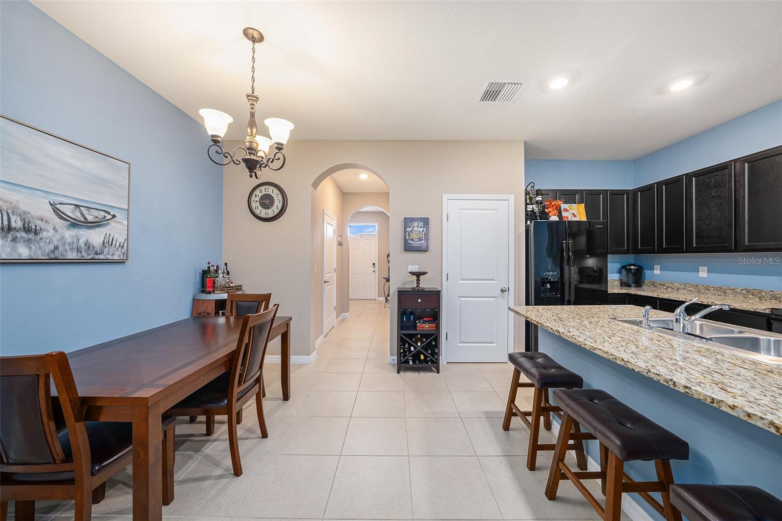 1898 HOVENWEEP RD, WESLEY CHAPEL, FL, 33543