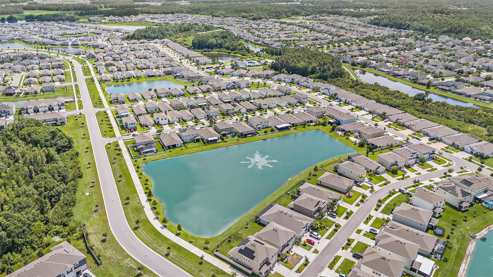 1898 HOVENWEEP RD, WESLEY CHAPEL, FL, 33543