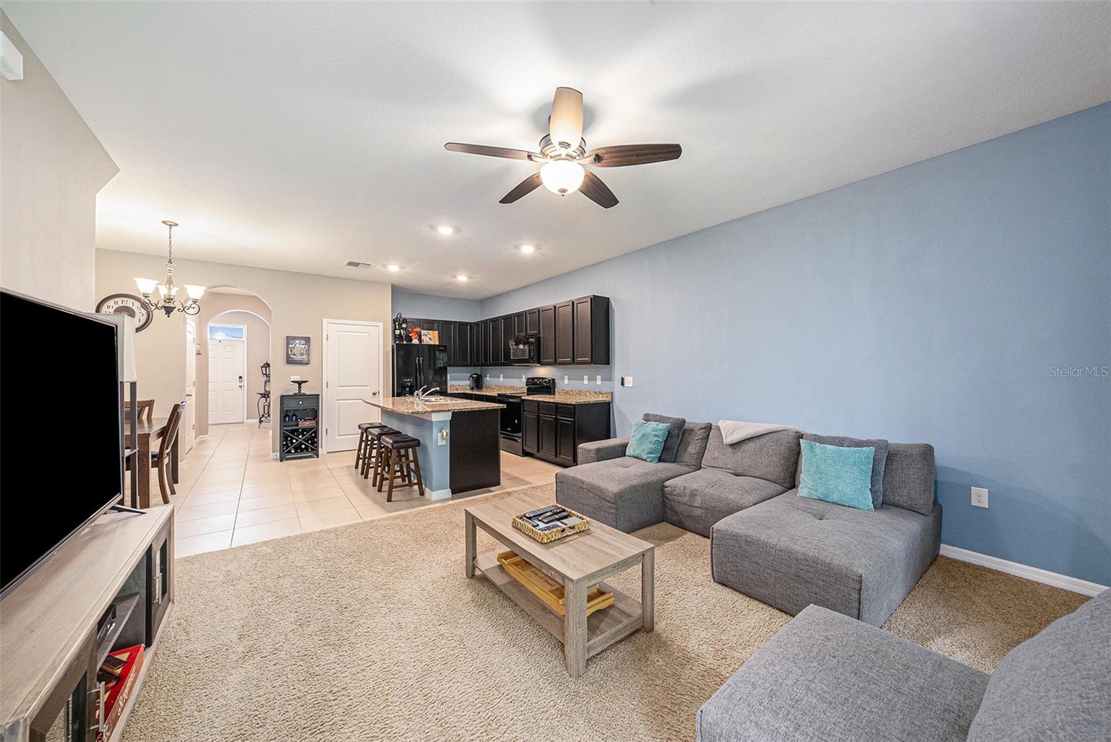 1898 HOVENWEEP RD, WESLEY CHAPEL, FL, 33543