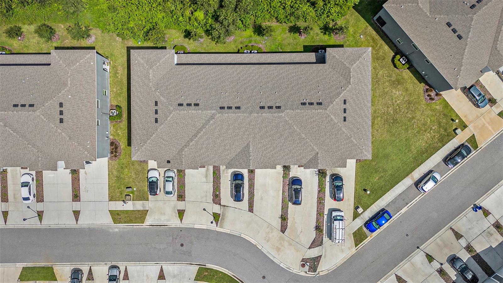 1898 HOVENWEEP RD, WESLEY CHAPEL, FL, 33543