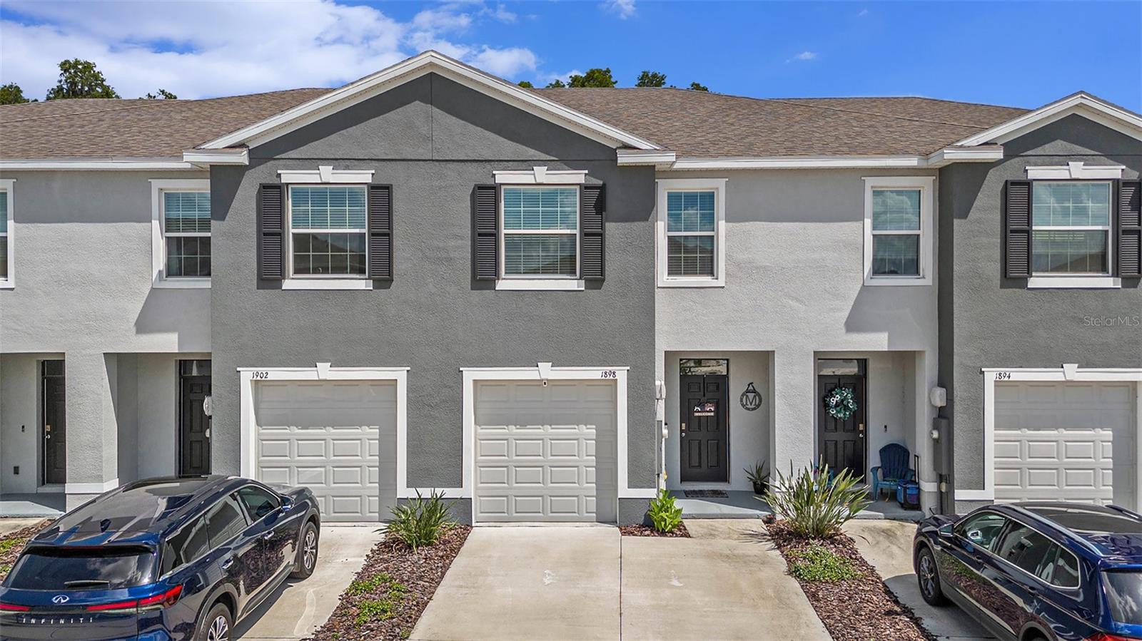 1898 HOVENWEEP RD, WESLEY CHAPEL, FL, 33543