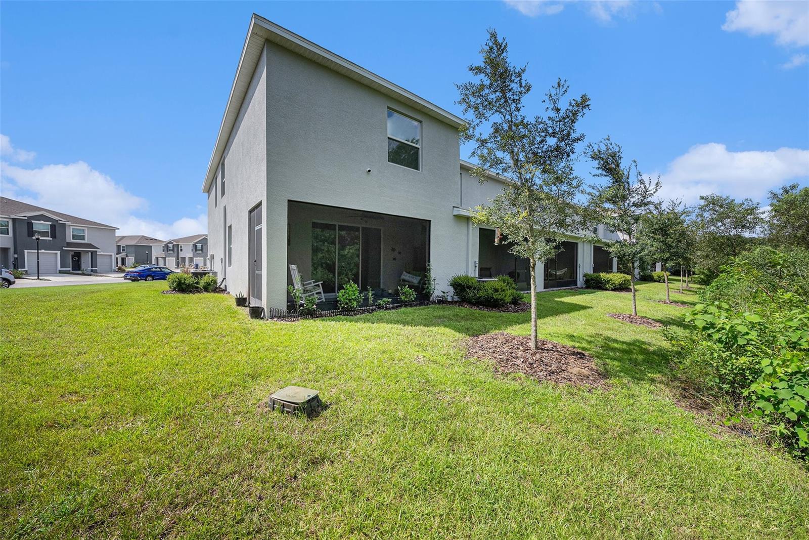 1898 HOVENWEEP RD, WESLEY CHAPEL, FL, 33543