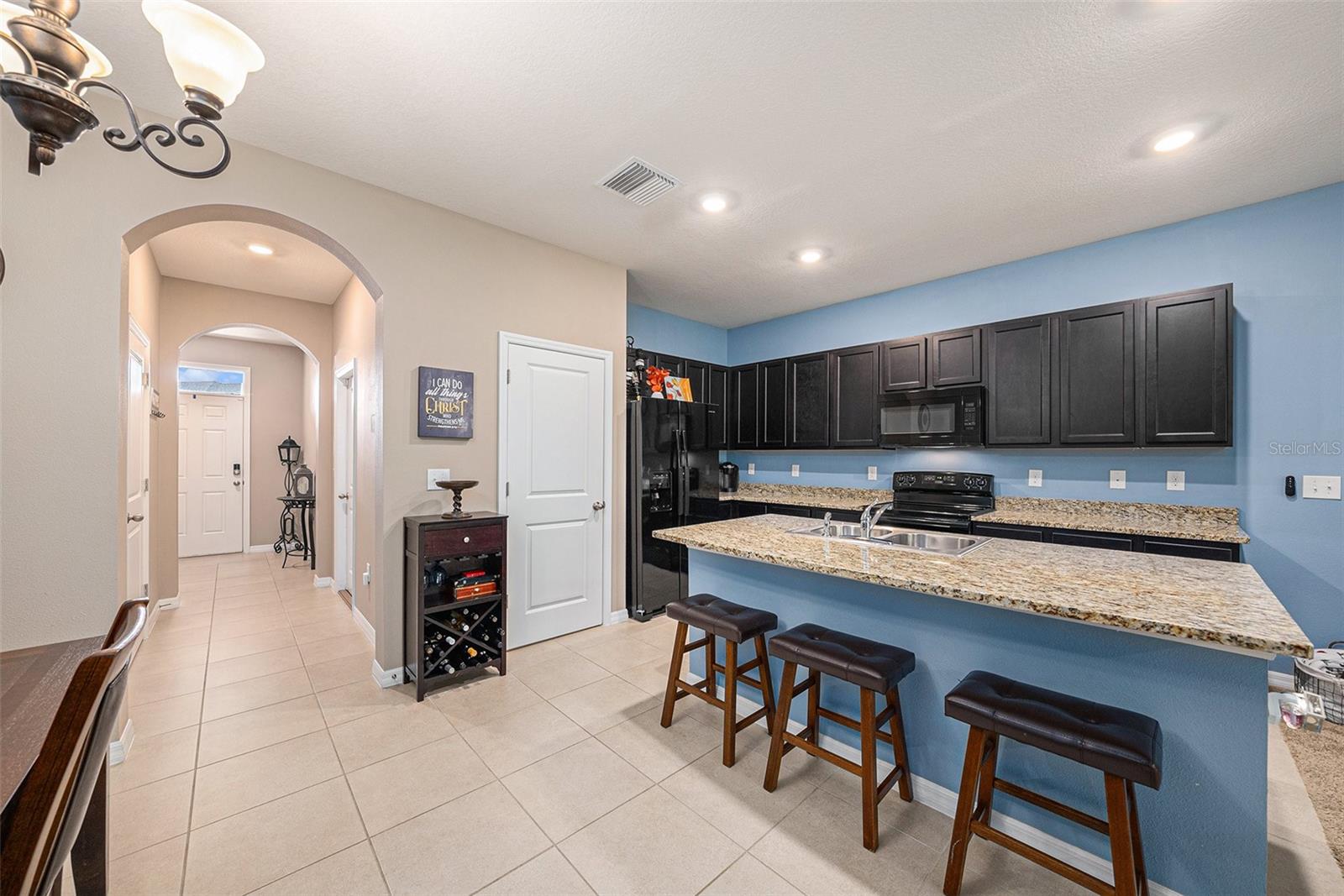 1898 HOVENWEEP RD, WESLEY CHAPEL, FL, 33543