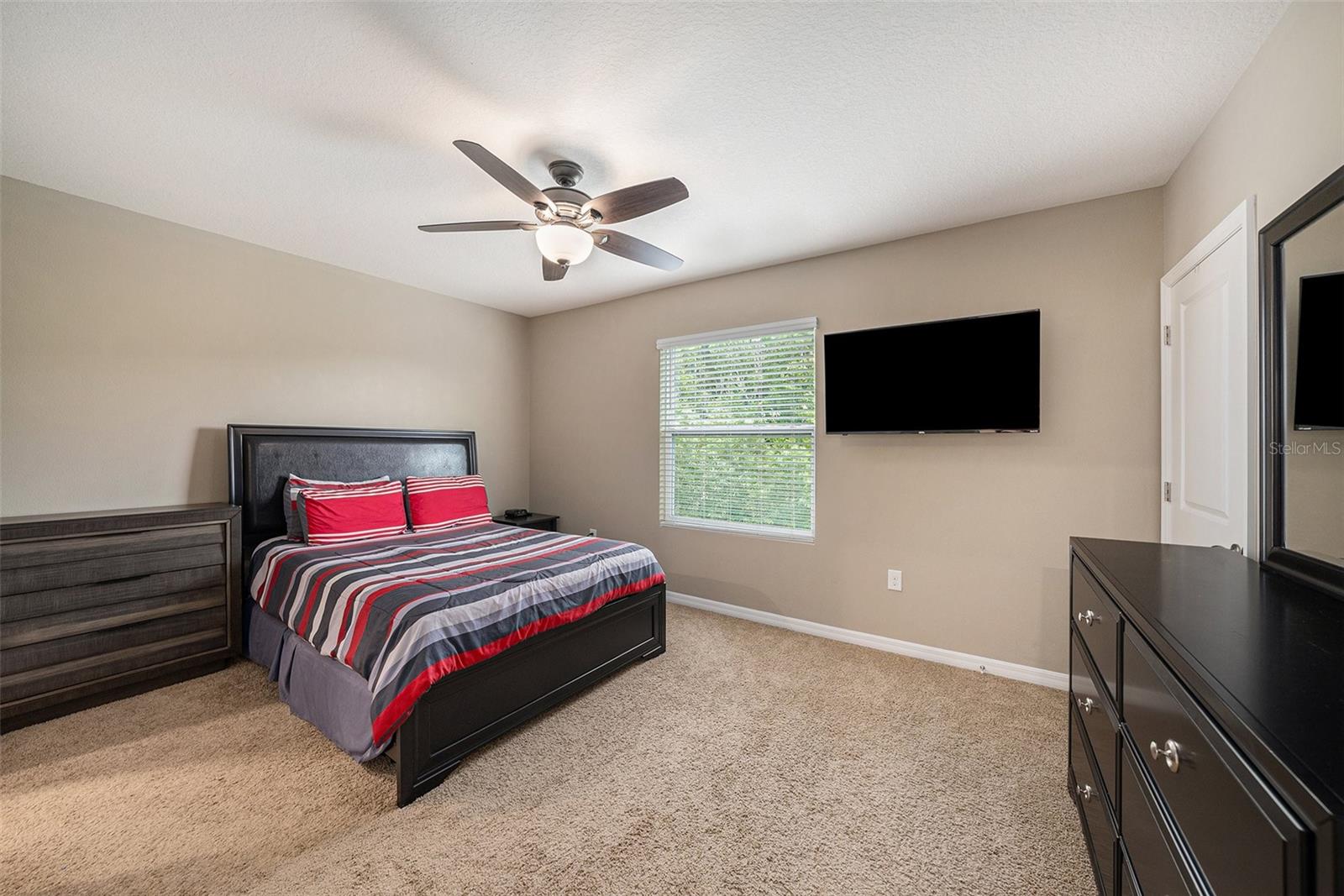 1898 HOVENWEEP RD, WESLEY CHAPEL, FL, 33543