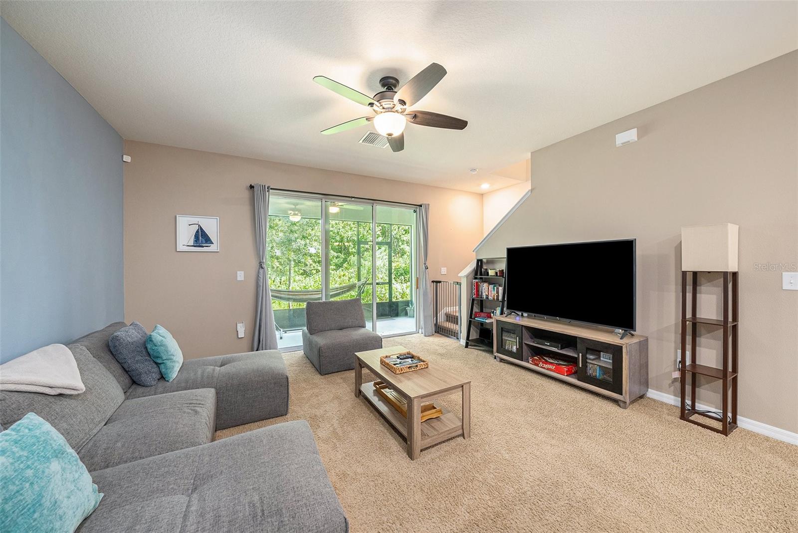1898 HOVENWEEP RD, WESLEY CHAPEL, FL, 33543