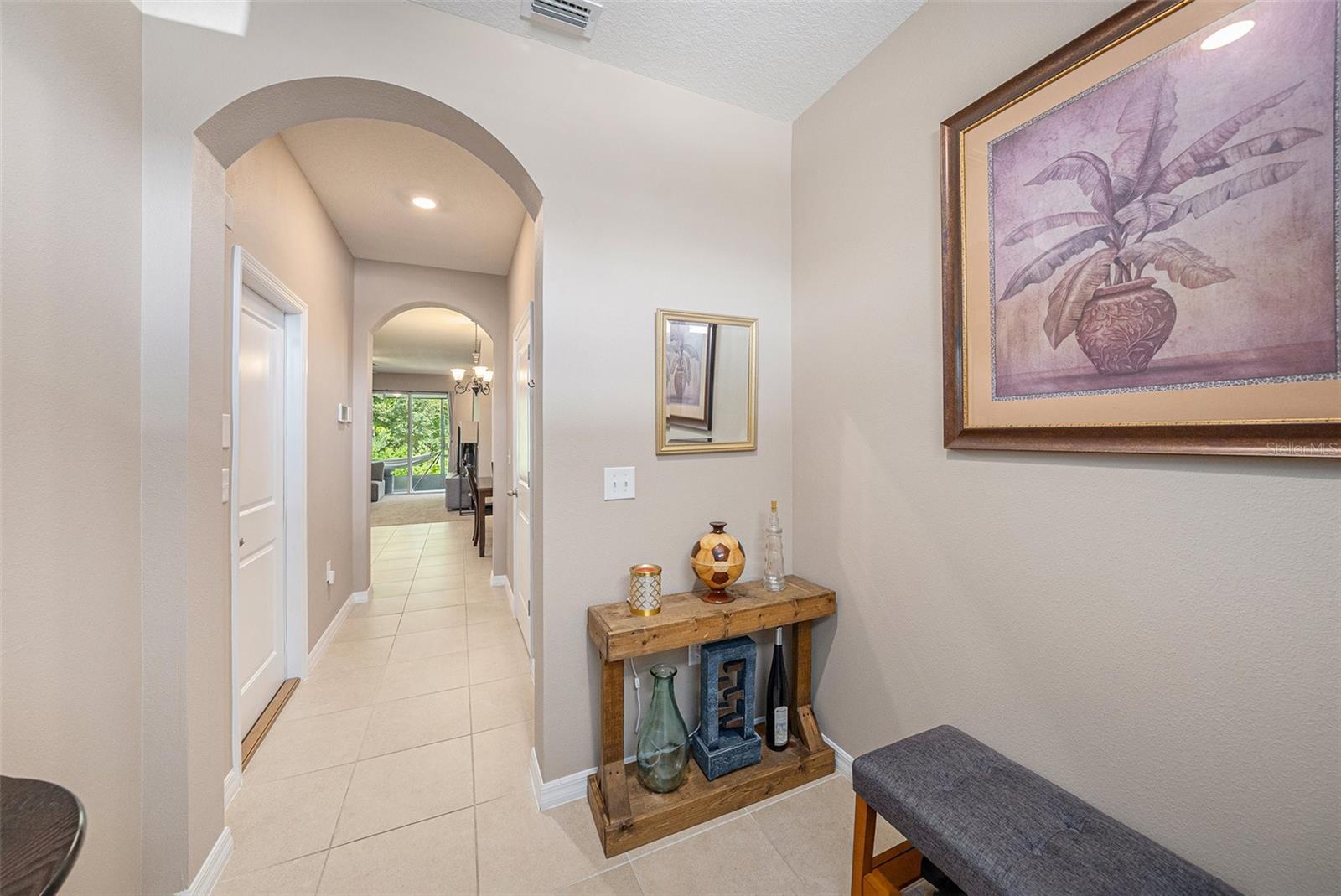1898 HOVENWEEP RD, WESLEY CHAPEL, FL, 33543