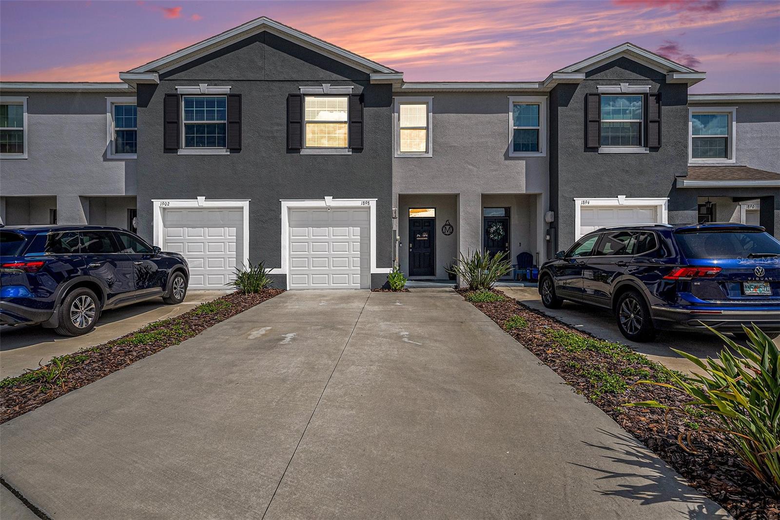 1898 HOVENWEEP RD, WESLEY CHAPEL, FL, 33543