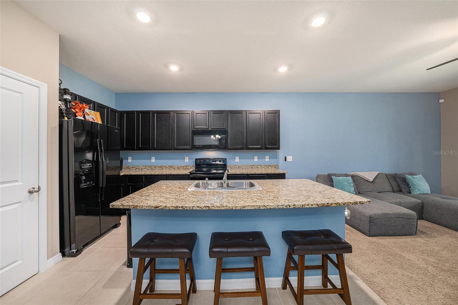 1898 HOVENWEEP RD, WESLEY CHAPEL, FL, 33543