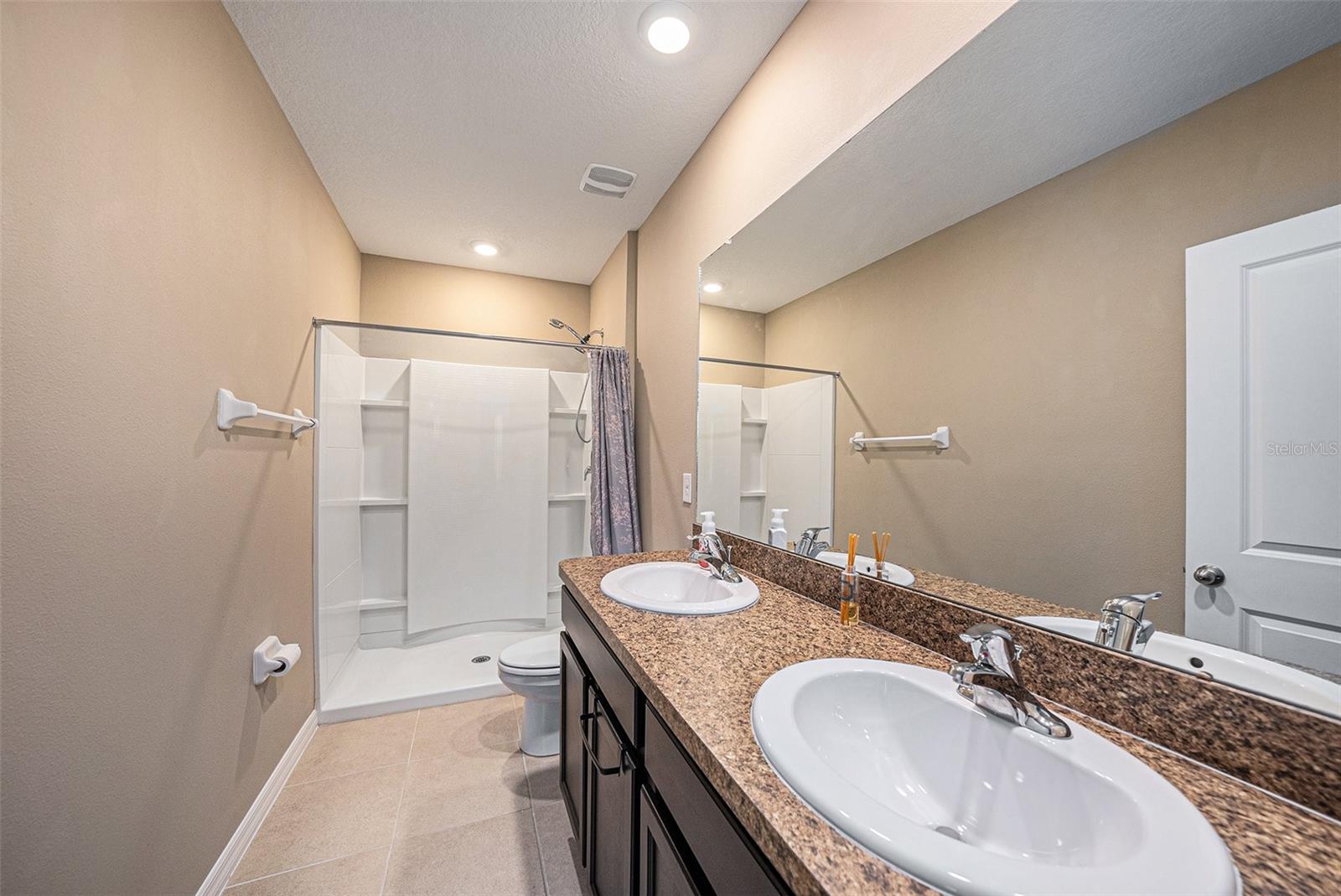 1898 HOVENWEEP RD, WESLEY CHAPEL, FL, 33543