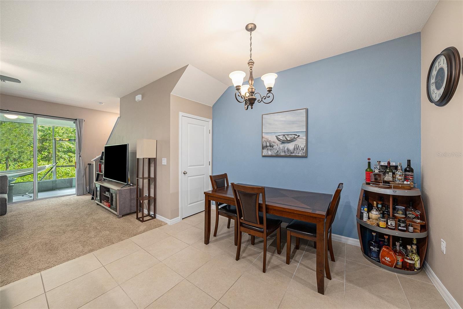 1898 HOVENWEEP RD, WESLEY CHAPEL, FL, 33543