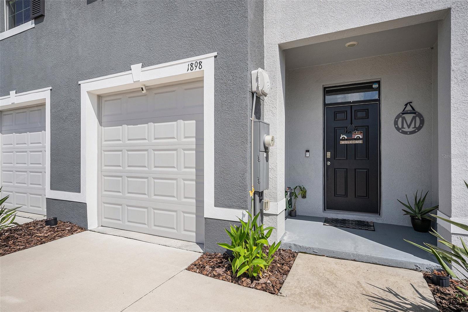1898 HOVENWEEP RD, WESLEY CHAPEL, FL, 33543